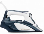best Rowenta DW 5120 Smoothing Iron review