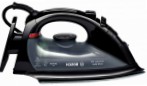 best Bosch TDA 5660 Smoothing Iron review