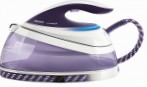 best Philips GC 7635 Smoothing Iron review