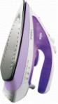 best Braun TexStyle 320 Smoothing Iron review