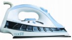 best Scarlett IS-510 Smoothing Iron review