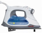best Ariete 6213 Auto-lift Smoothing Iron review