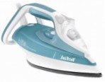 best Tefal FV4770 Smoothing Iron review