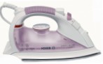 best Bosch TDA 8339 Smoothing Iron review