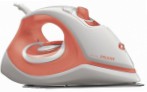 best Philips GC 1720 Smoothing Iron review