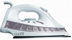 best Scarlett IS-511 Smoothing Iron review