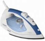 best Scarlett SC-1332S Smoothing Iron review