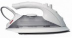 best Siemens TB 24509 Smoothing Iron review