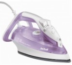 best Tefal FV3535 Smoothing Iron review