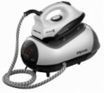 best Russell Hobbs 17880-56 Smoothing Iron review