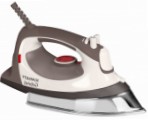 best Scarlett SC-1333S Smoothing Iron review
