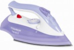 best Scarlett SC-339S (2012) Smoothing Iron review