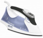 best Scarlett SC-335S Smoothing Iron review