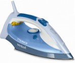 best Scarlett SC-330S Smoothing Iron review