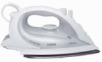 best Bosch TDA 2137 Smoothing Iron review