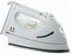 best Deloni DH-506 Smoothing Iron review