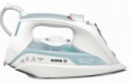best Bosch TDA 502811 S Smoothing Iron review