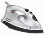 best Scarlett SC-139S Smoothing Iron review