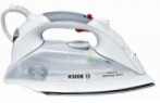 best Bosch TDS 1102 Smoothing Iron review