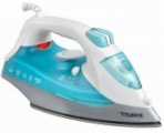 best Scarlett SC-1130S (2013) Smoothing Iron review
