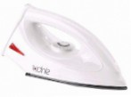 best Sinbo SSI-2865 Smoothing Iron review