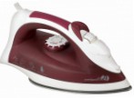 best Binatone SI 2550 Smoothing Iron review