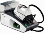 best Bosch TDS 451510L Smoothing Iron review
