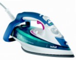 best Tefal FV5373 Smoothing Iron review