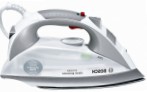 best Bosch TDS 1115 Smoothing Iron review