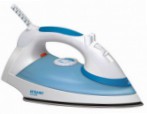 best Marta MT-1134 Smoothing Iron review