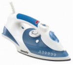 best Vimar VSI-2204 Smoothing Iron review