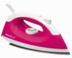 best LAMARK LK-7106 Smoothing Iron review