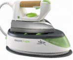 best Ariete 5576 Ecopower Smoothing Iron review