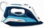 best Bosch TDA 5029210 Smoothing Iron review