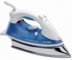 best Ariete 6207 Smoothing Iron review