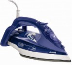 best Tefal FV9630 Smoothing Iron review