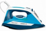 best Bosch TDA 3024210 Smoothing Iron review