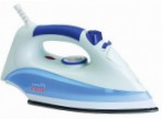 best Saturn ST-CC7112 (2010) Smoothing Iron review