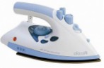 best VES 1206 Smoothing Iron review