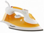 best Vimar VSI-2278 Smoothing Iron review