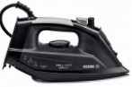 best Bosch TDA 102411C Smoothing Iron review