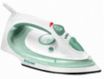 best Marta MT-1112 Smoothing Iron review