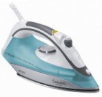 best Atlanta ATH-434 Smoothing Iron review