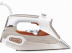 best Rowenta DW 9035 Smoothing Iron review
