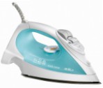 best Tefal FV3321 Smoothing Iron review