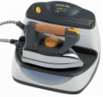 best Ariete 4385 Stiromatic No Stop Easy Smoothing Iron review