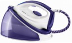 best Philips GC 6625 Smoothing Iron review