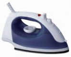best ELECT YS-528 Smoothing Iron review