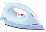 best MAGNIT RMI-1510 Smoothing Iron review