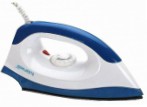 best Sterlingg ST-6871 Smoothing Iron review